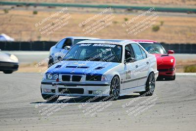 media/Nov-02-2025-Speed Ventures (Sun) [[c948a89870]]/Red/Session 3/